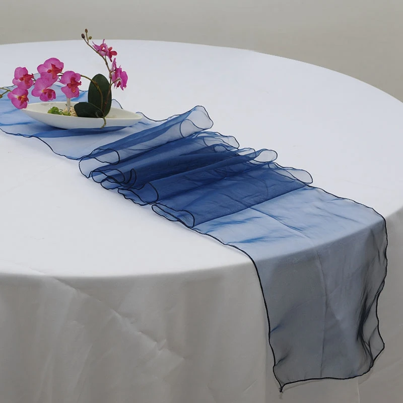 Товар для подарка VIP клиенту|Настольные дорожки| |