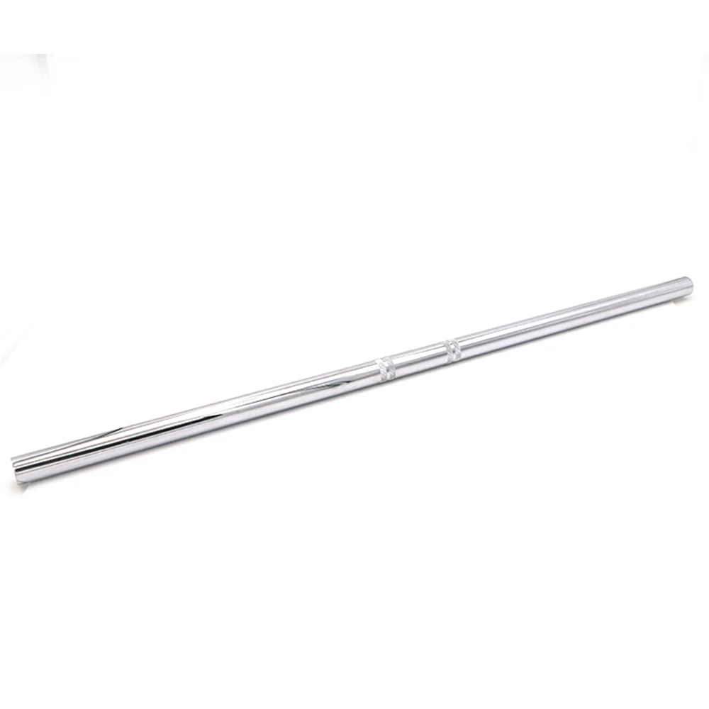 Универсальный ручной стержень для мотоциклетного руля 22 мм Ретро Мотоцикл