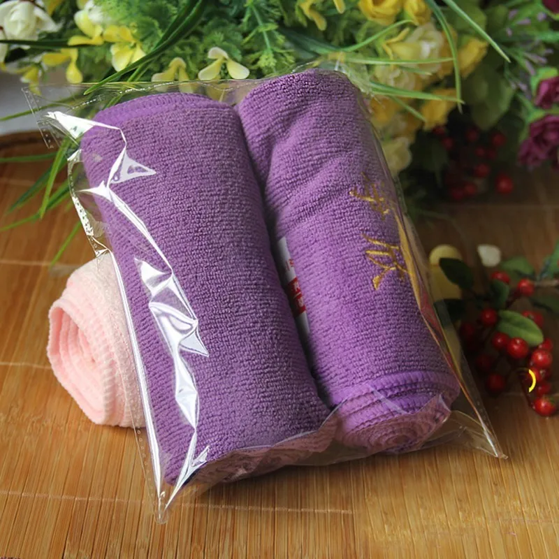 Прозрачный самоклеющийся OPP пластиковые упаковочные пакеты 200 шт/Партия