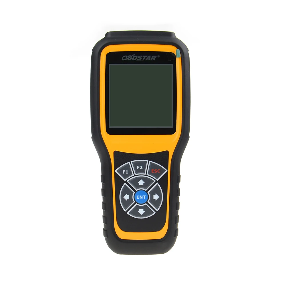 OBDSTAR X300M специально для авто Настройка счетчика пробега и OBDII X300 M автомобильный инструмент для корректировки одометра
