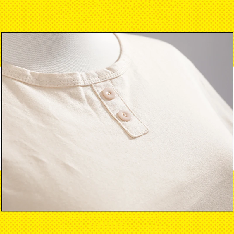 Женские костюмы для косплея длинные платья из Аниме Comic My Hero Academia