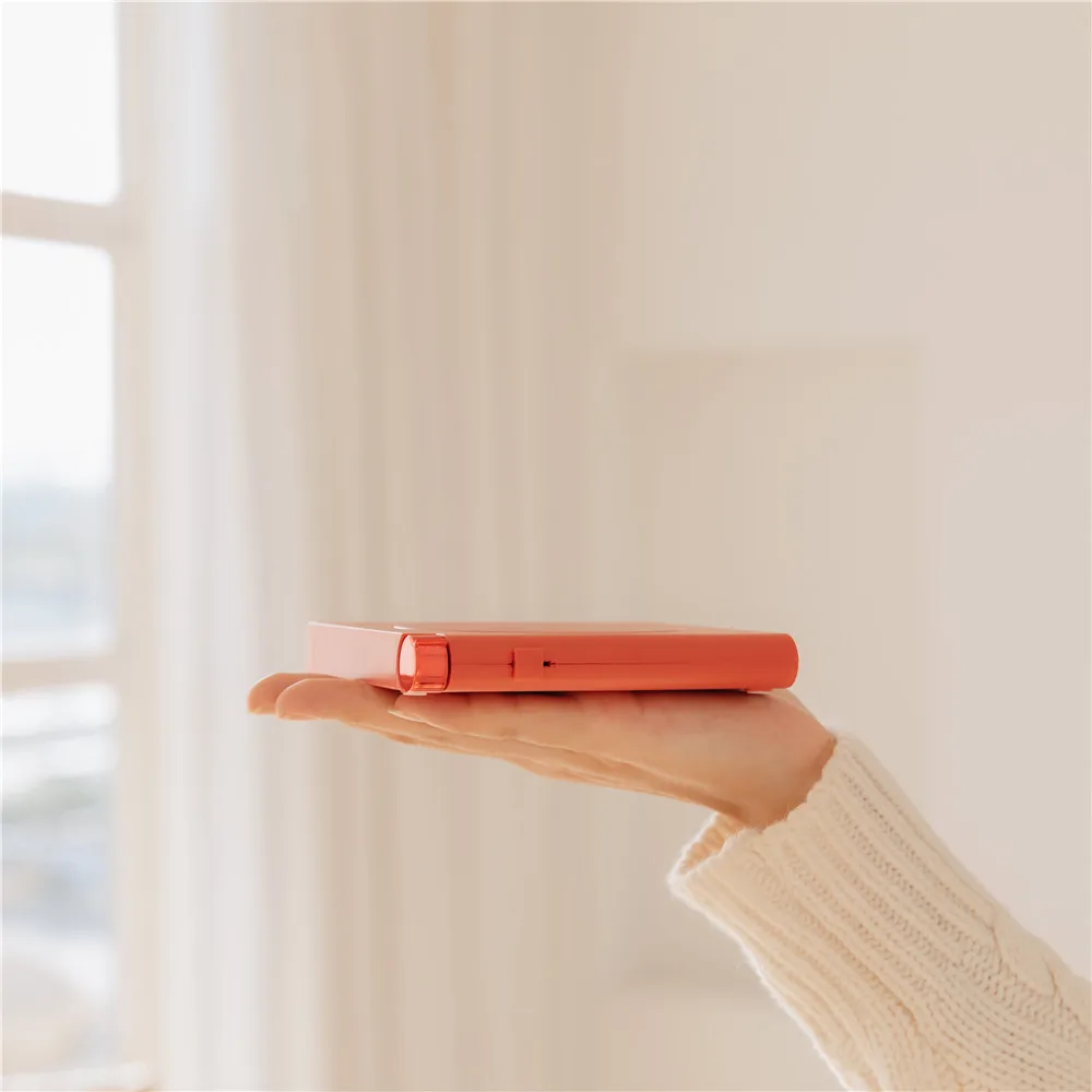 Подставки с подогревом подогреватель для чашки USB подогрев напитков коврик