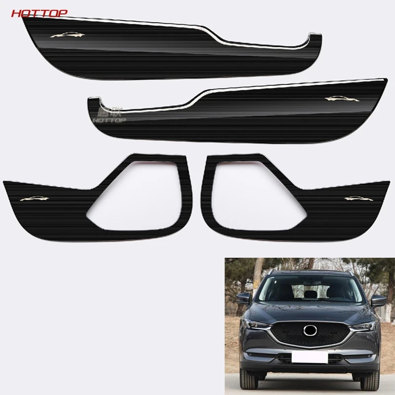 Защита для рисования с боковыми краями защитная накладка защитные