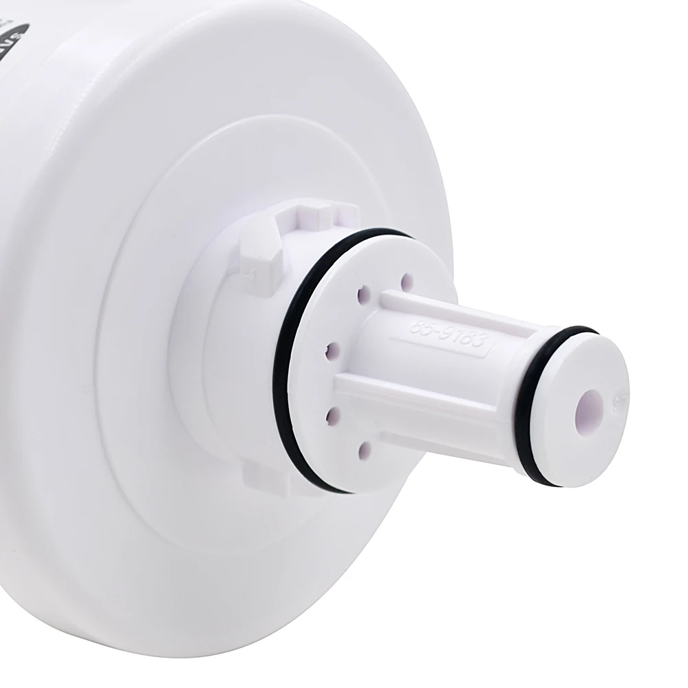 Da29 00003g бытовой Холодильный фильтр для воды заменяет DA29 воздушный 10 шт. в