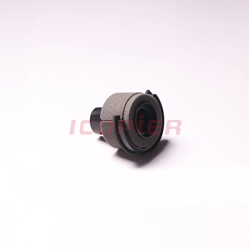 Фото A294-3292 Слайдер банки с тонером для Ricoh MP9000 MP1100 MP1350 Pro 907 1107 1357 906 907 №1