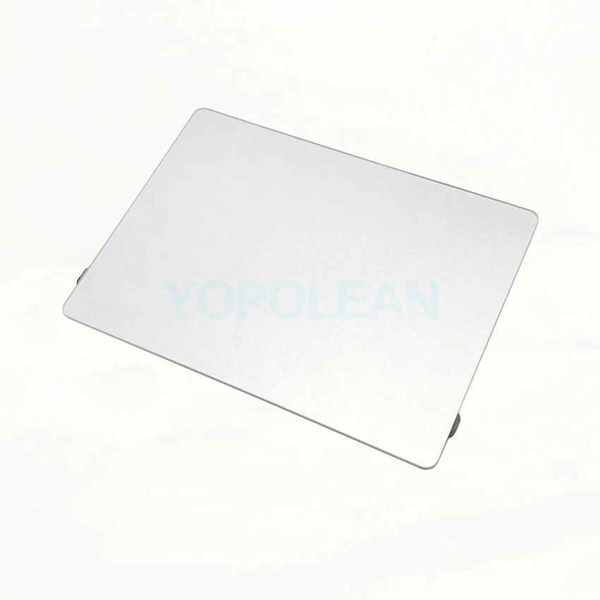 Оригинал для Macbook Air 13 &quotA1369 A1466 сенсорная панель трекпад 2011 2012 года|Компьютерные