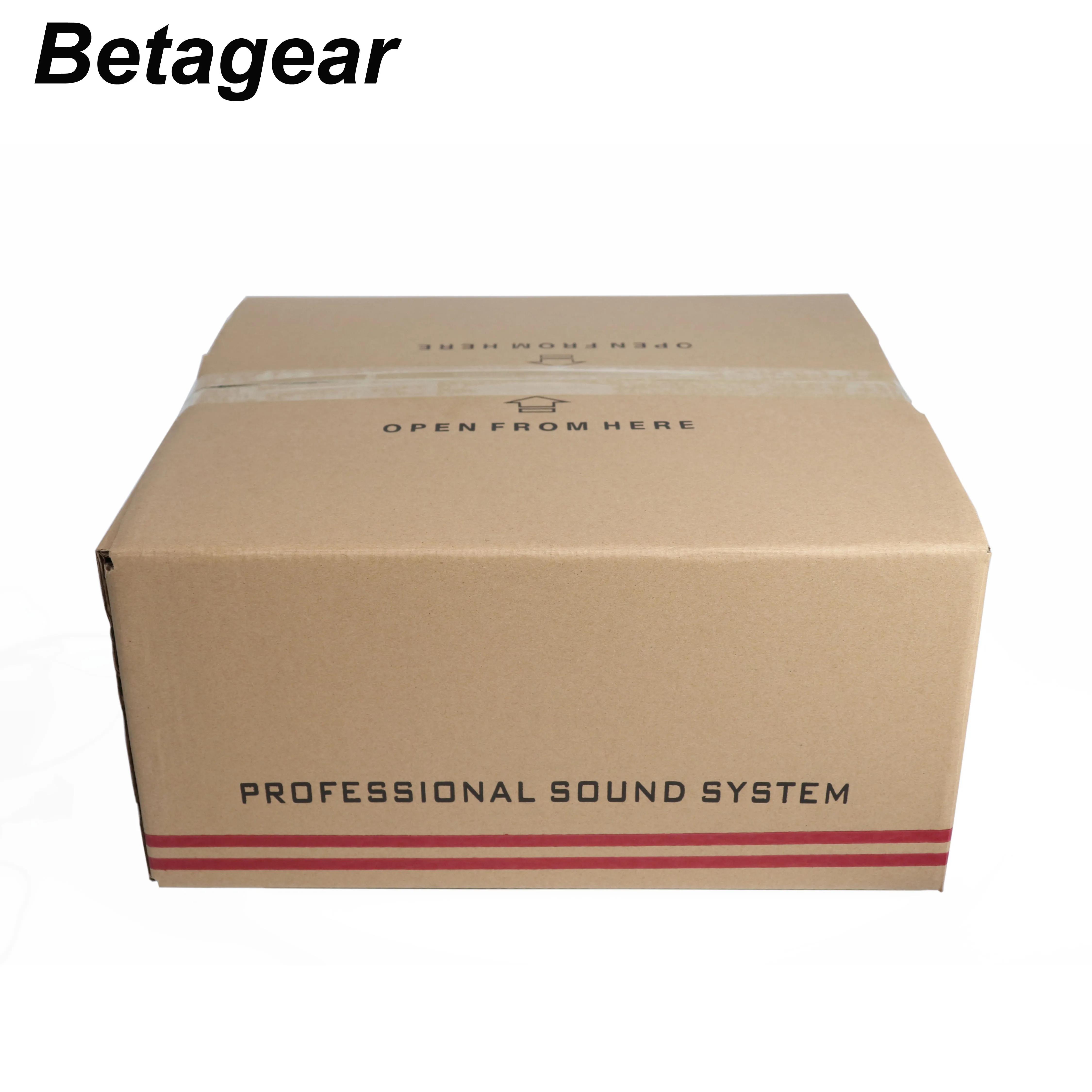 Миксер betagear для DJ с bluetooth 4 канальный усилитель миксер мощный звук консольный