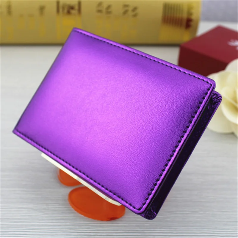 Кожаный чехол для паспорта путешествий 2019|Держатели карт и пропусков| |