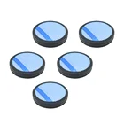 HEPA фильтры для philips FC6409, 6408, 6170, 6401, 6402, 6404, 6405, 6408, 6409