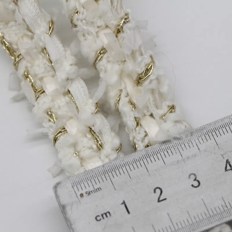 10 ярдов прямые продажи с фабрики Лидер продаж экологически чистые филигранные