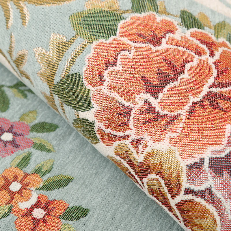 200*290 см большие коврики/коврики в европейском стиле для гостиной спальни