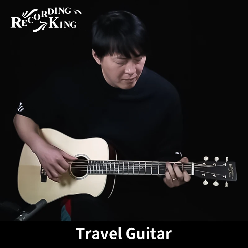 Записывающее оформление однотонная ель твердая красная задняя сторона и боковая