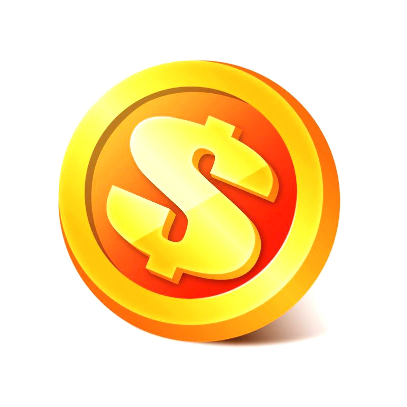 Посылка будет переведена обратно продавцу