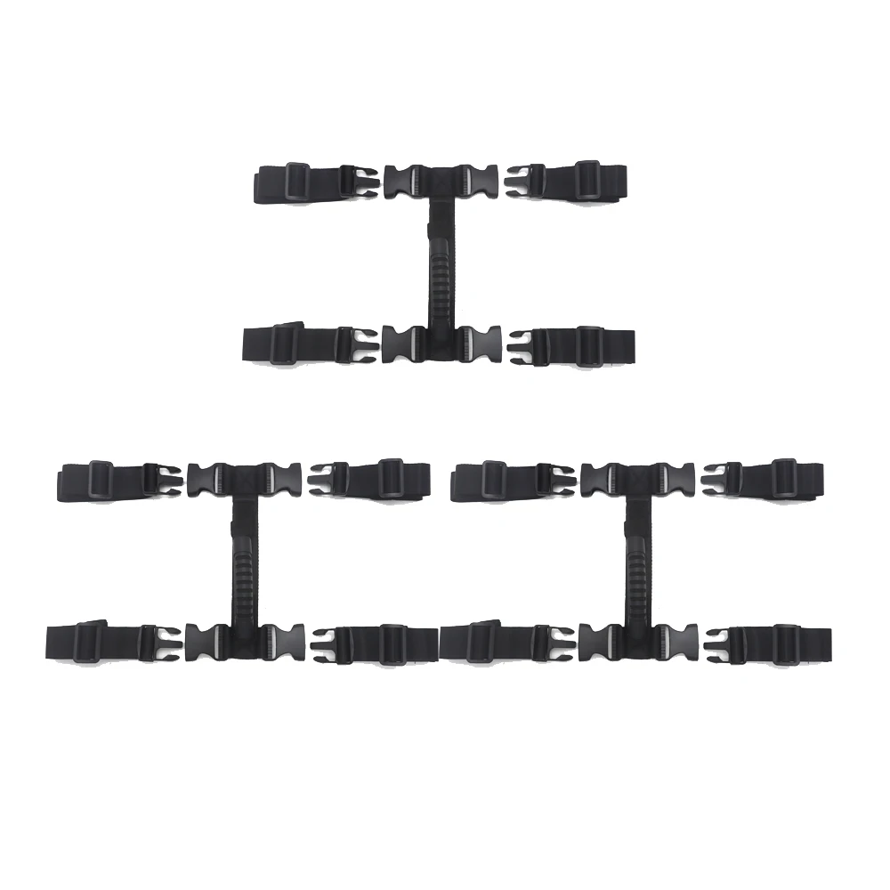 Универсальная Боковая ручка для BMW R1250GS R1200GS ADV f800gs алюминиевый сплав боковая