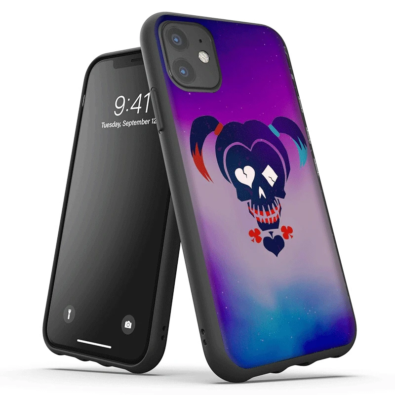 Чехол для мобильного телефона iPhone 11 Pro XR X XS Max 6 6S 7 8 Plus 5 5S SE чехол 3D Цветочный дизайн