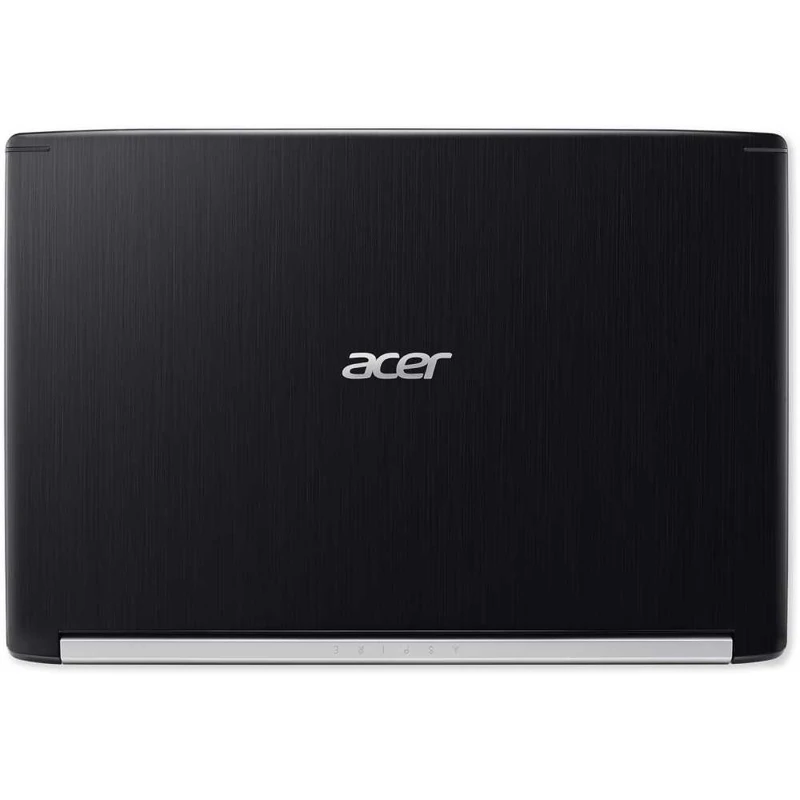 Ноутбук ACER Aspire 7 A715-41G-R7VF 15.6" Ryzen 5 3550H 8Гб 256Гб SSD GTX 1650 NH.Q8LER.008 | Компьютеры и офис