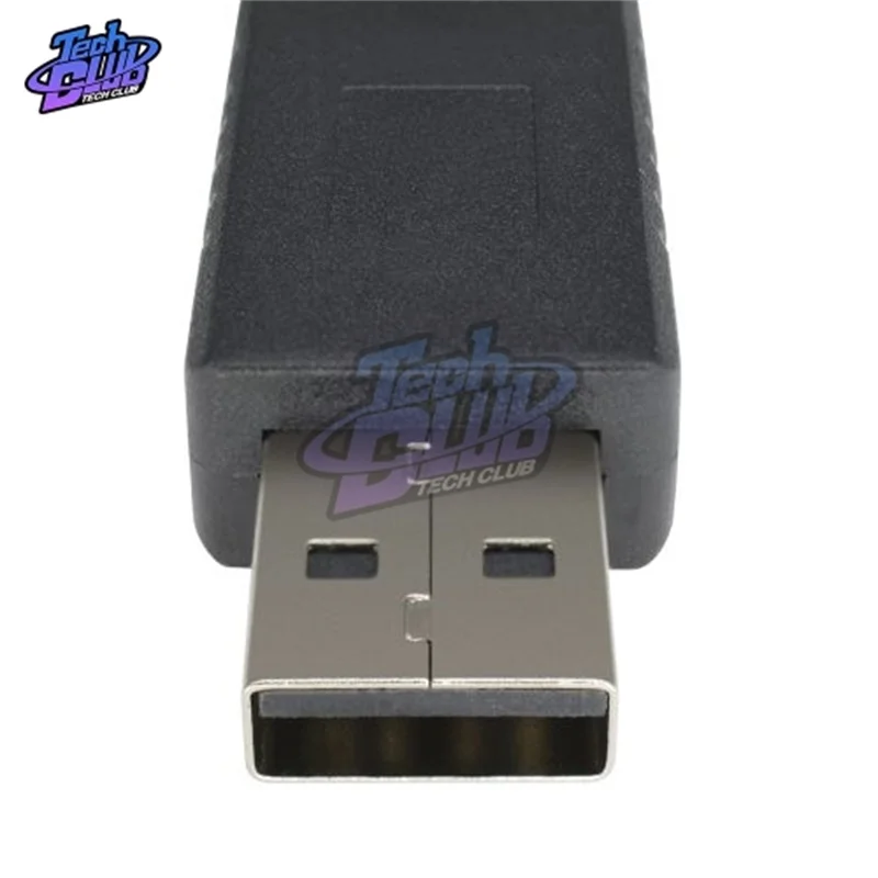 Кабель питания USB/DC 5 5x2 1 мм штекер постоянного тока В до 9 12 DC-DC повышающий