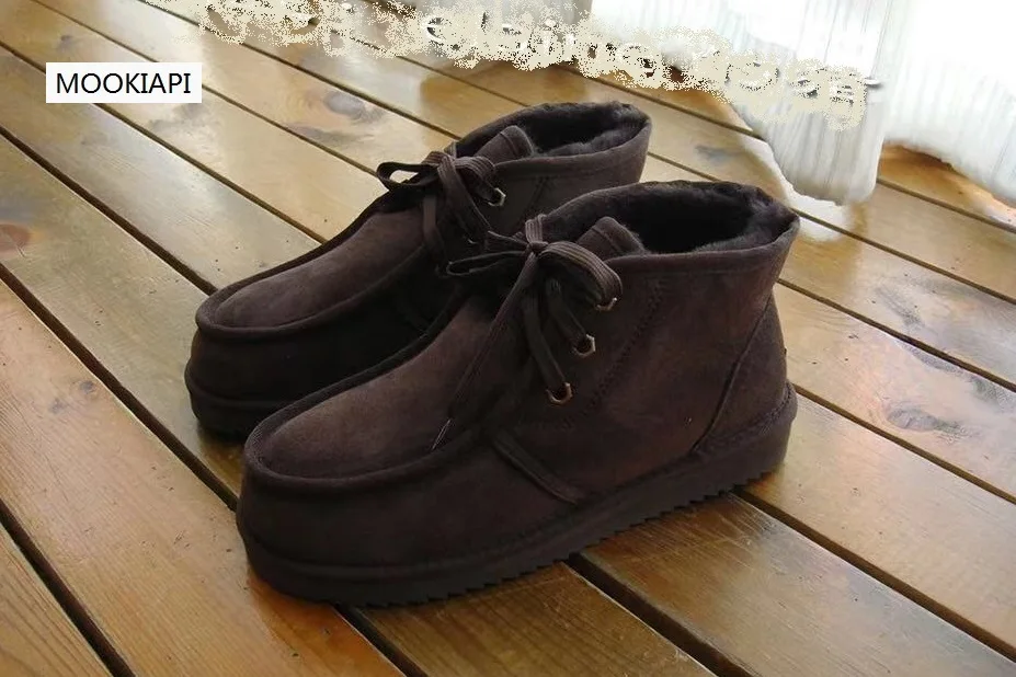 Последняя европейская Высококачественная женская обувь 2019 года из натуральной