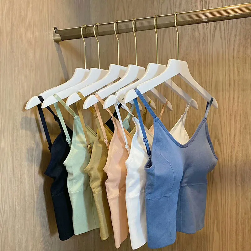 

Бюстгальтер женский бесшовный, латексный Бралетт с чашками пуш-ап