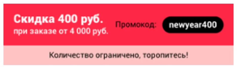 Популярный diaomd шарф снег и волна простой пузырь chiffom хиджаб шарф платок шарик обернуть мусульманские хиджабы