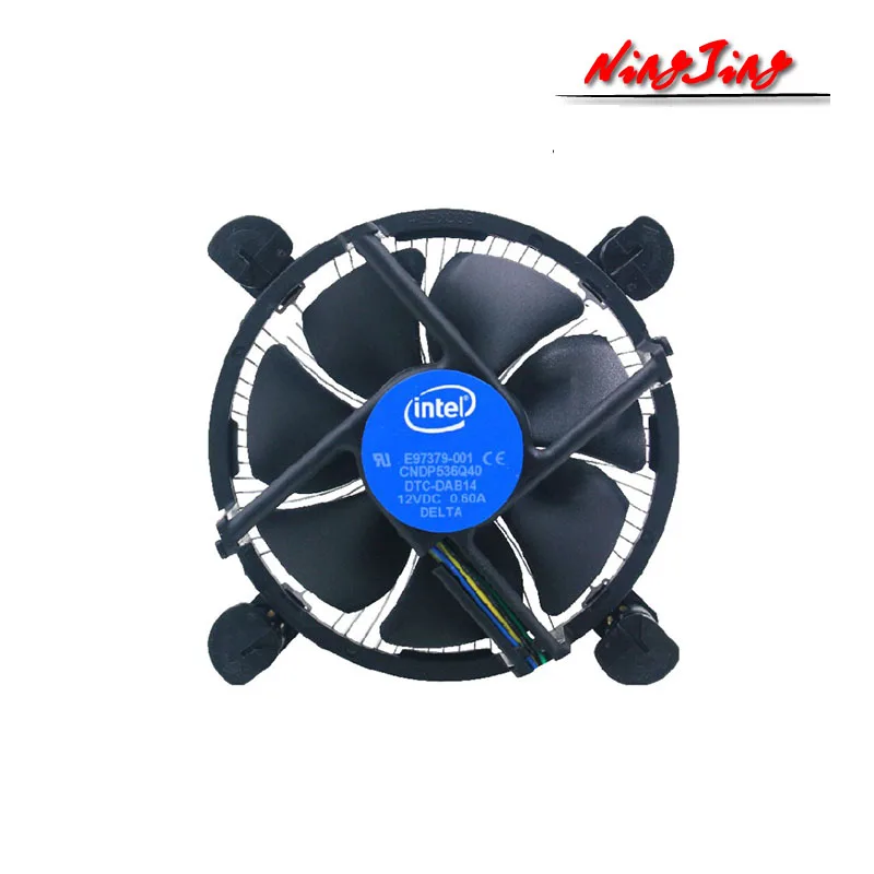Процессор Intel Core i3-10100F i3 10100F 3 6 ГГц 4-ядерный 8-потоковый L2 = 1M L3 6m 65 Вт LGA 1200 новый в