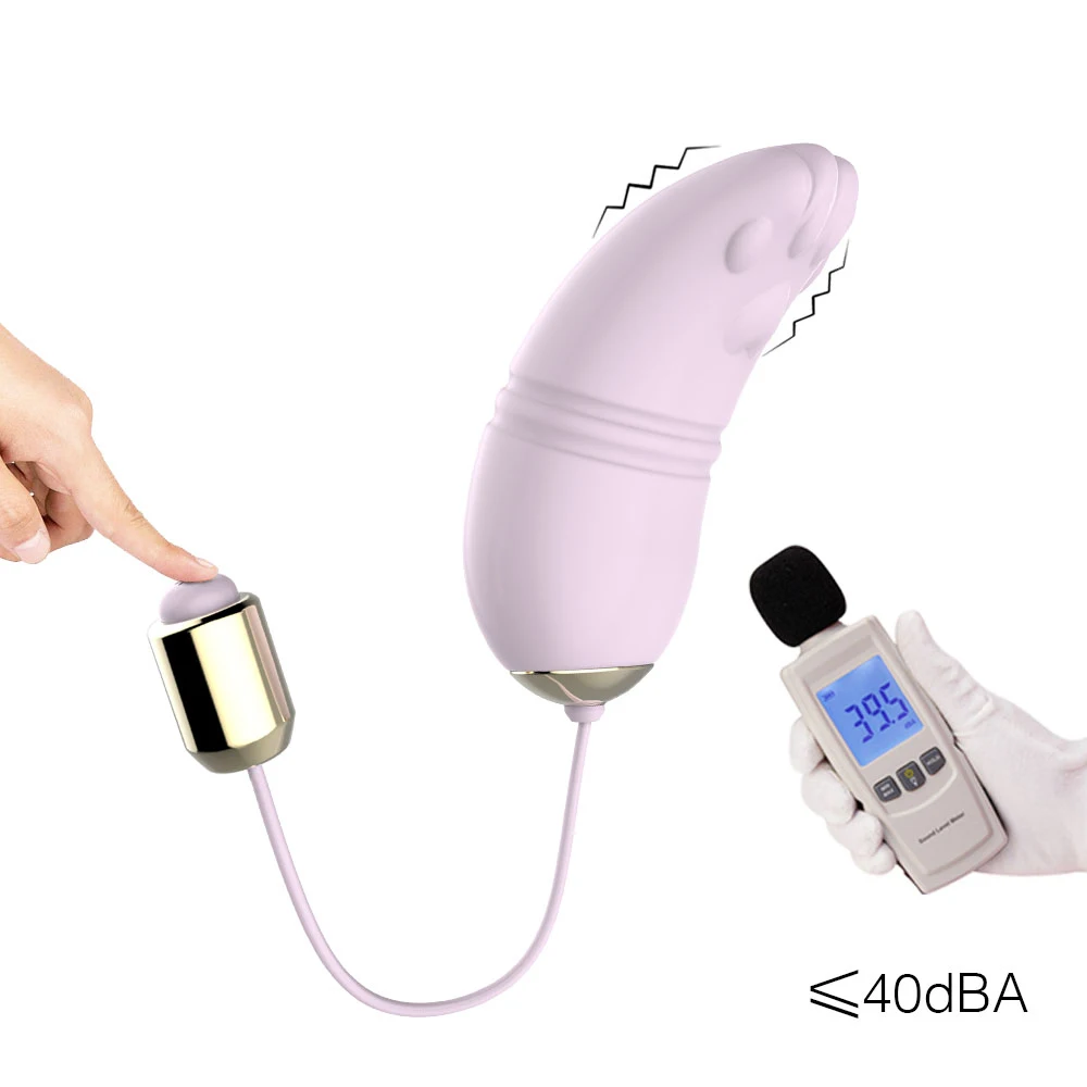 Кошачий коготь Дилдо Вибратор для взрослых интимные игрушки женщин G Spot