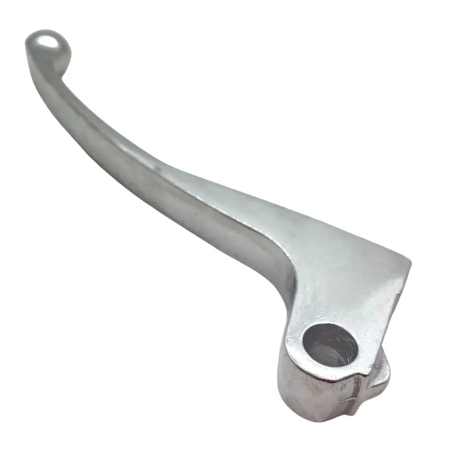 Для Honda CBR250 CBR400 NSR250 CB400SF RVF400 CBR600 900 CB250 Hornet хром 1 пара мотоциклетная Тормозная муфта