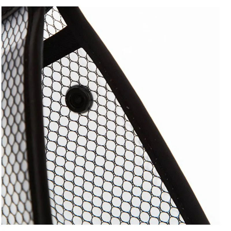 Новая прозрачная косметичка маленькая Простая Дорожная сумка для хранения