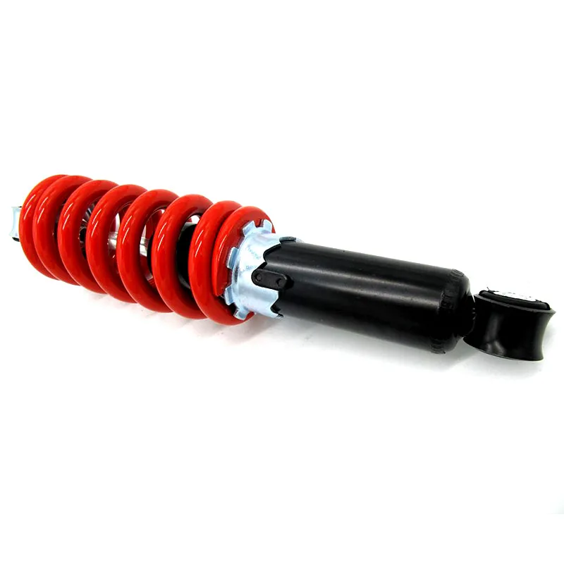 1 шт. мотоциклетные универсальные Высокопроизводительные 260 мм задние