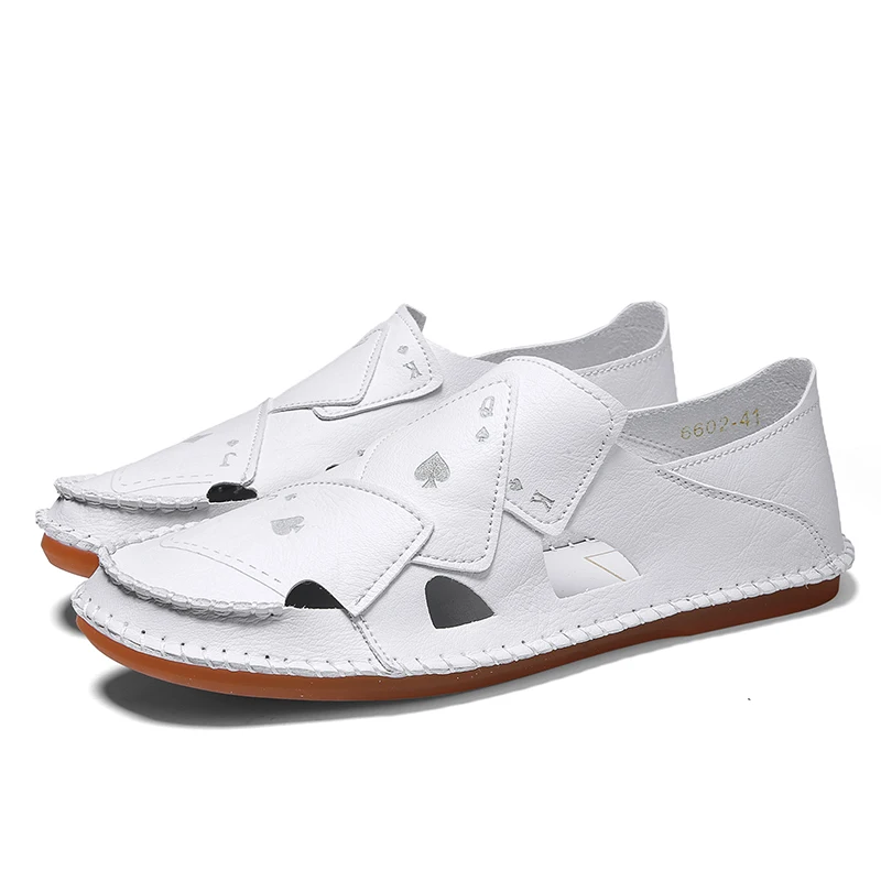 

Sapato zapatillas/ ; ; ; ; zapatos; masculino mesh; 2020
