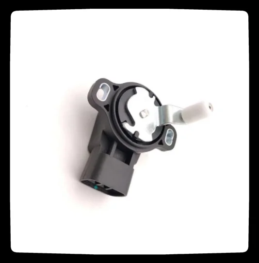

SHENGFENGHUA Auto Parts TOP QUALITY NEW Accelerator Pedal Position Sensor OEM 18919-VK500 18919VK500 18919-VK500 18919VK500