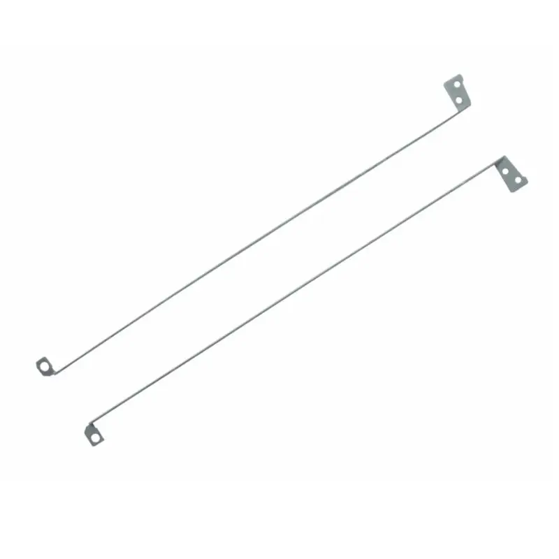 NEW Notebook LCD Hinge For Dell Inspiron 1525 1526 | Компьютеры и офис