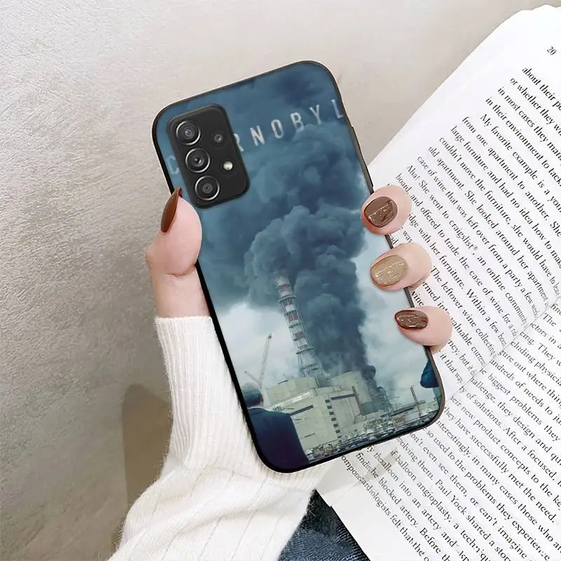 Чехол для телефона Samsung Galaxy S10 S20 S21 Note10 20Plus | Мобильные телефоны и аксессуары