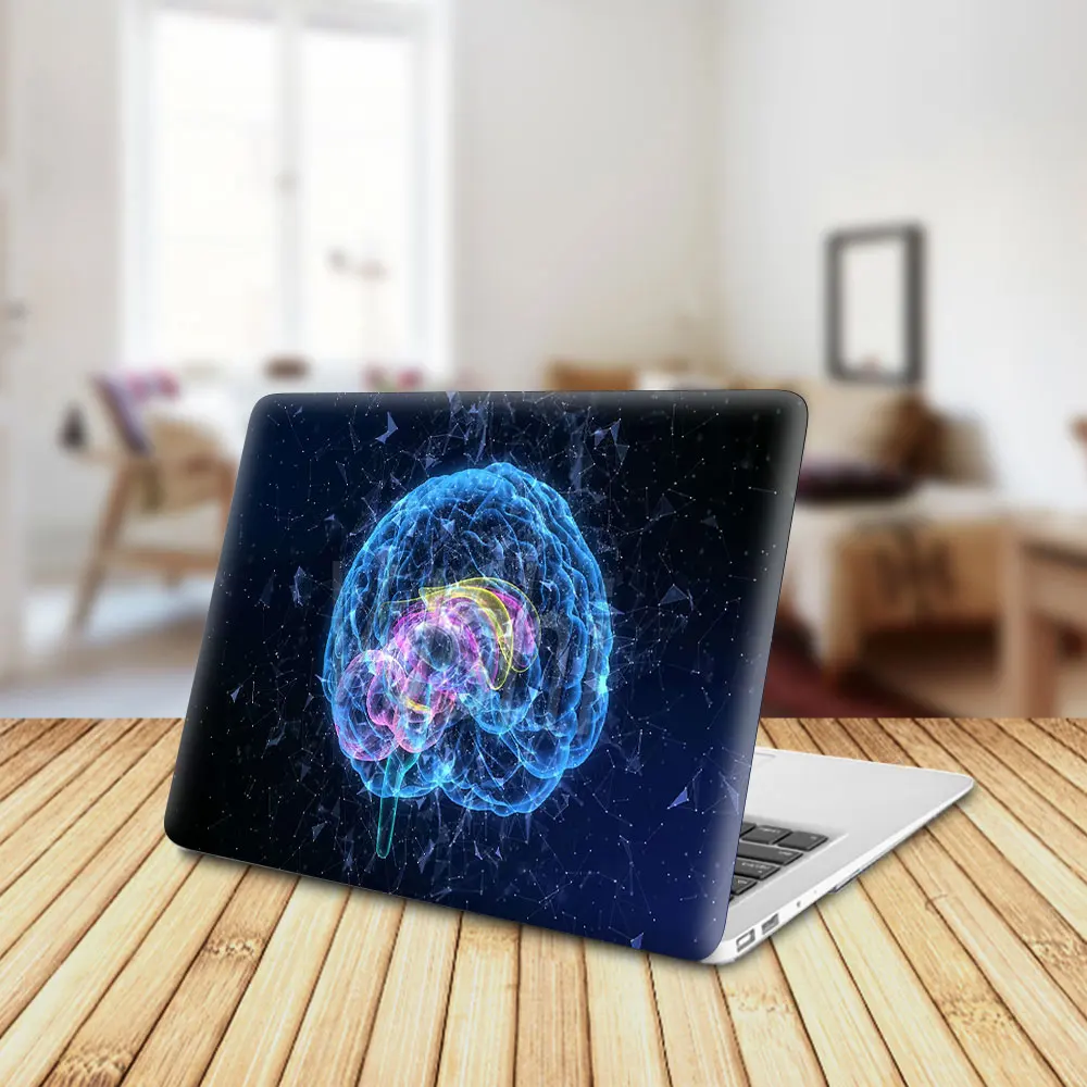 полный корпус из поликарбон