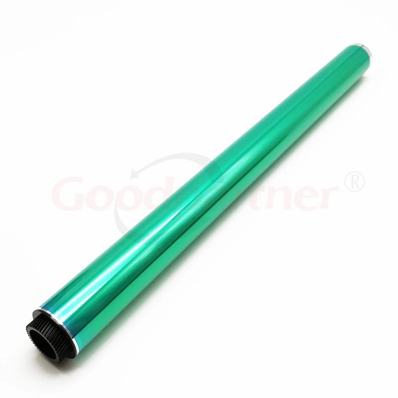 1X DR311 OPC барабан для Konica Minolta C220 C221 C224 C227 C258 C280 C281 C284 C287 C308 C360 C364 C367 C368 C454 C554 C7528 C7722 |
