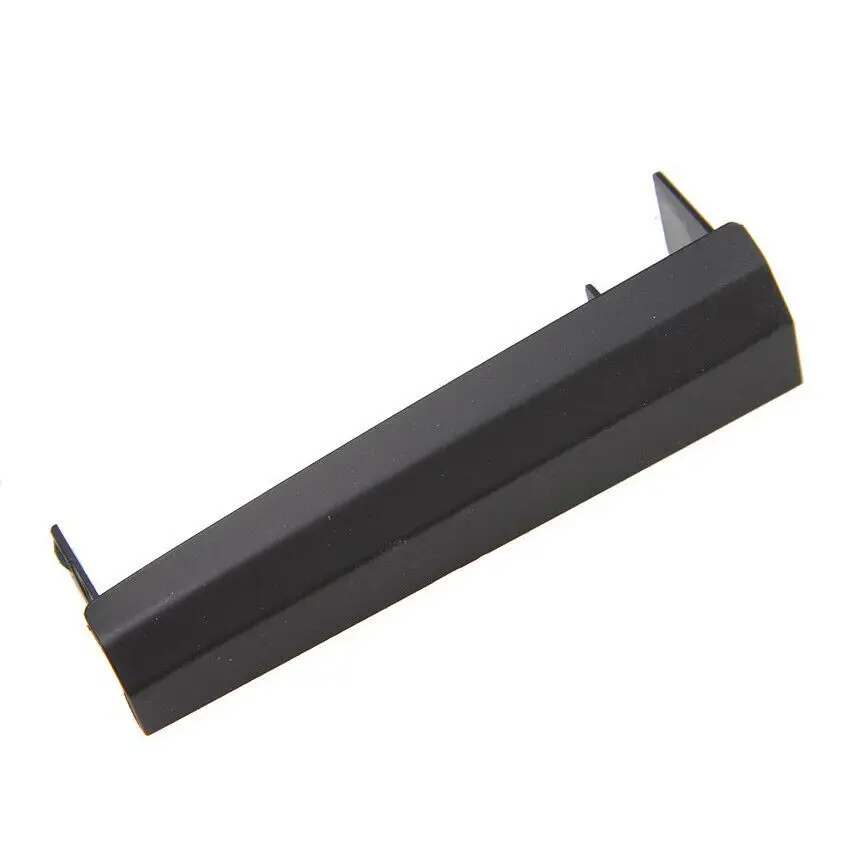 

Hard Drive Cover HDD Caddy Lid For Dell XPS M1330