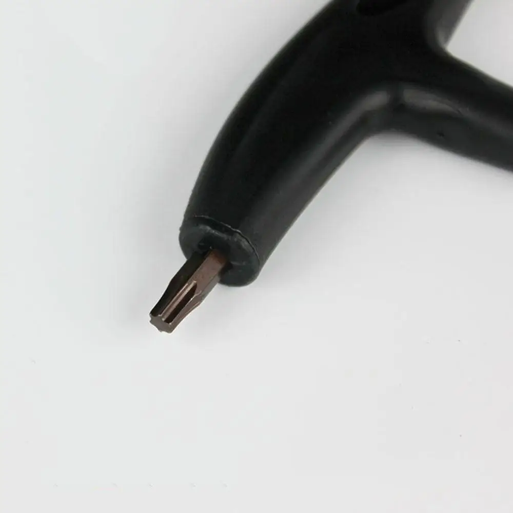 Профессиональный велосипедный тормозной диск T25 гаечный ключ для горного