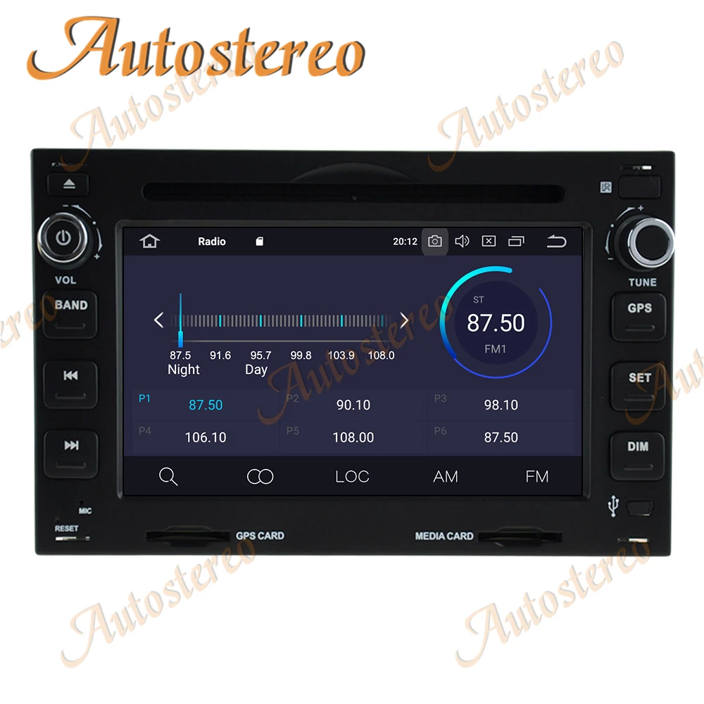 Android 10 0 4G + 64G автомобильное радио GPS навигация для VW PASSAT B5/GOLF 4/POLO/BORA/JETTA/SHARAN/T5 1999 2005