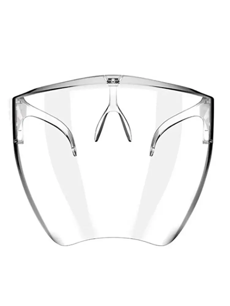 

Hot Transparent Protective Plate Unisex Anti-spray Protective Plate Kitchen Safety Protection Board Oil Splash Protection Board