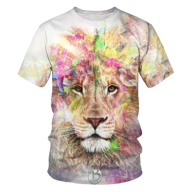 

Meishi 3D printing Harajuku men's T-shirt DIY heat transfer hot stamping clothes applique R