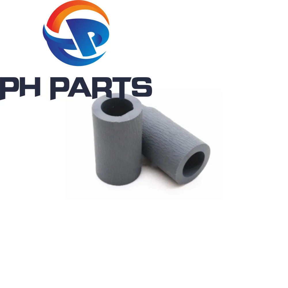 

5X RM2-0062-000 RM2-5452-000 RM2-5741-000 Pickup Roller Tire for HP M402 M403 M404 M426 M427 M501 M506 M527 M552 M553 M577