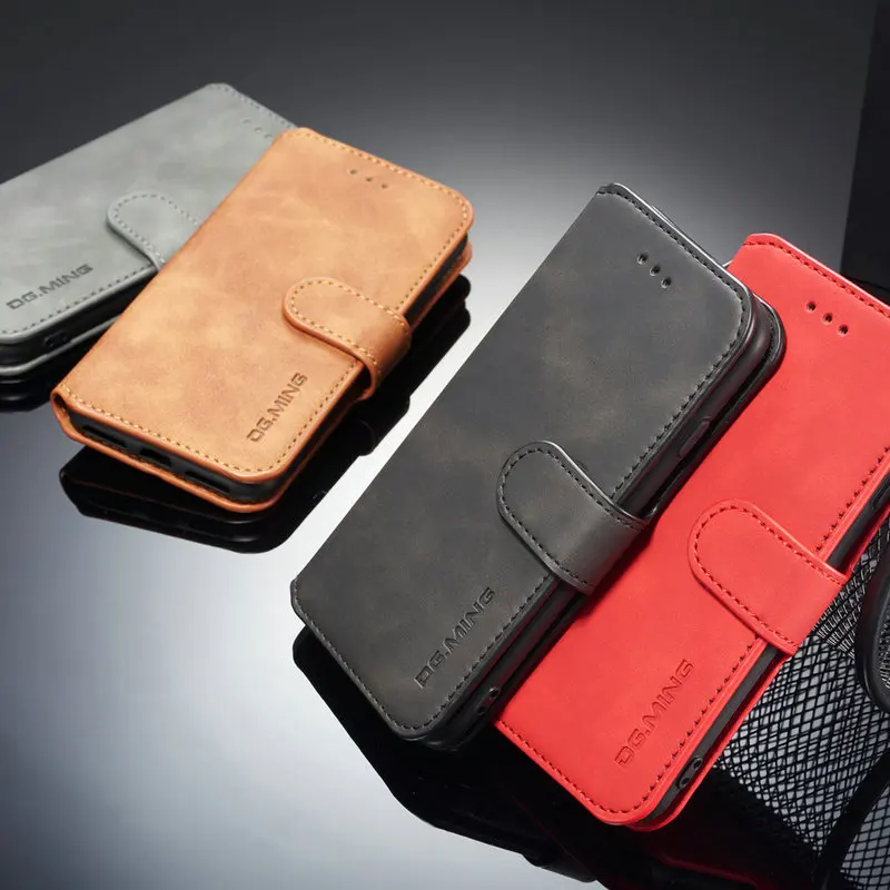 Роскошный кошелек для Coque samsung A50 чехол A50s samsung A70 чехол A40 A10s флип Etui для samsung Galaxy A30 S Чехол Fundas A20 A70S