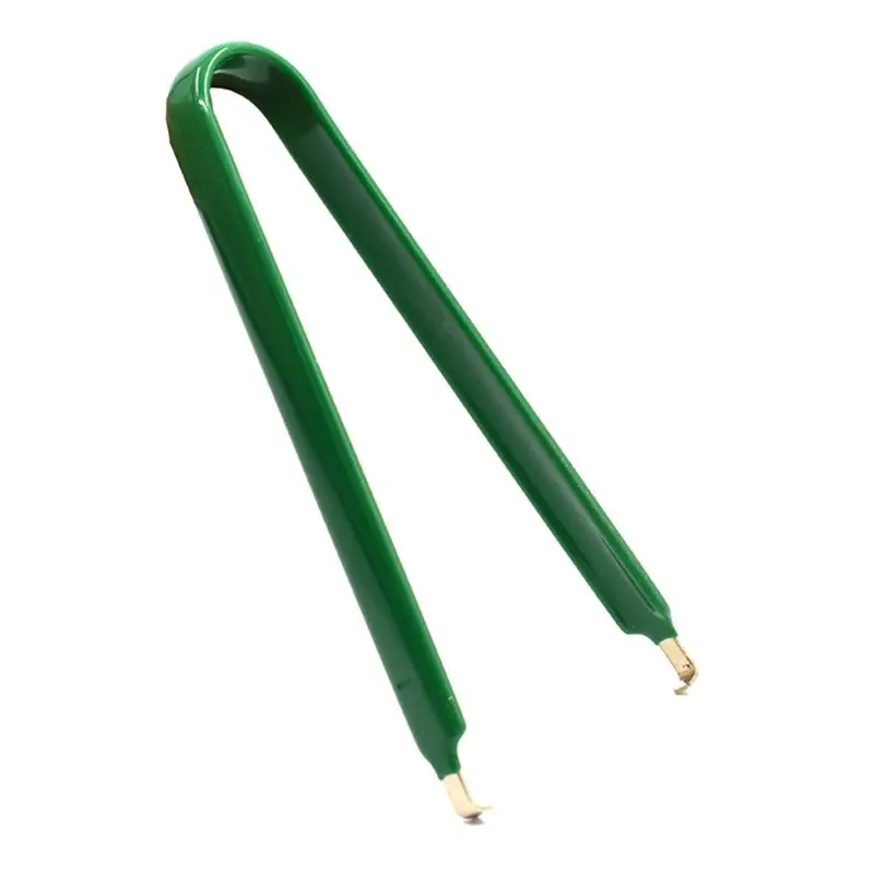 

Switch Puller Remover Tool For Cherry/Kailh/Gateron RGB Switches Replacement Maintenance Mechanical Gaming Keyboard Switch