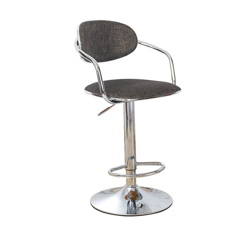 Tipos Comptoir Barkrukken Kruk Cadeira Para Barra Fauteuil табурет Industriel Silla де Moderne стул барный |