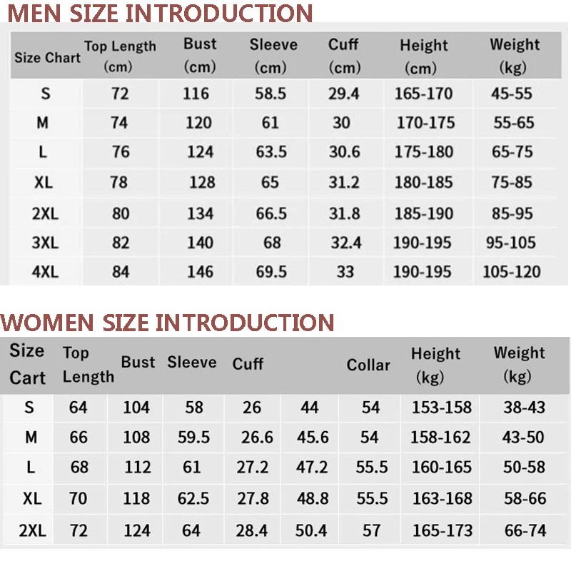 Зимнее пальто для женщин и мужчин с тепловым подогревом походный жилет USB
