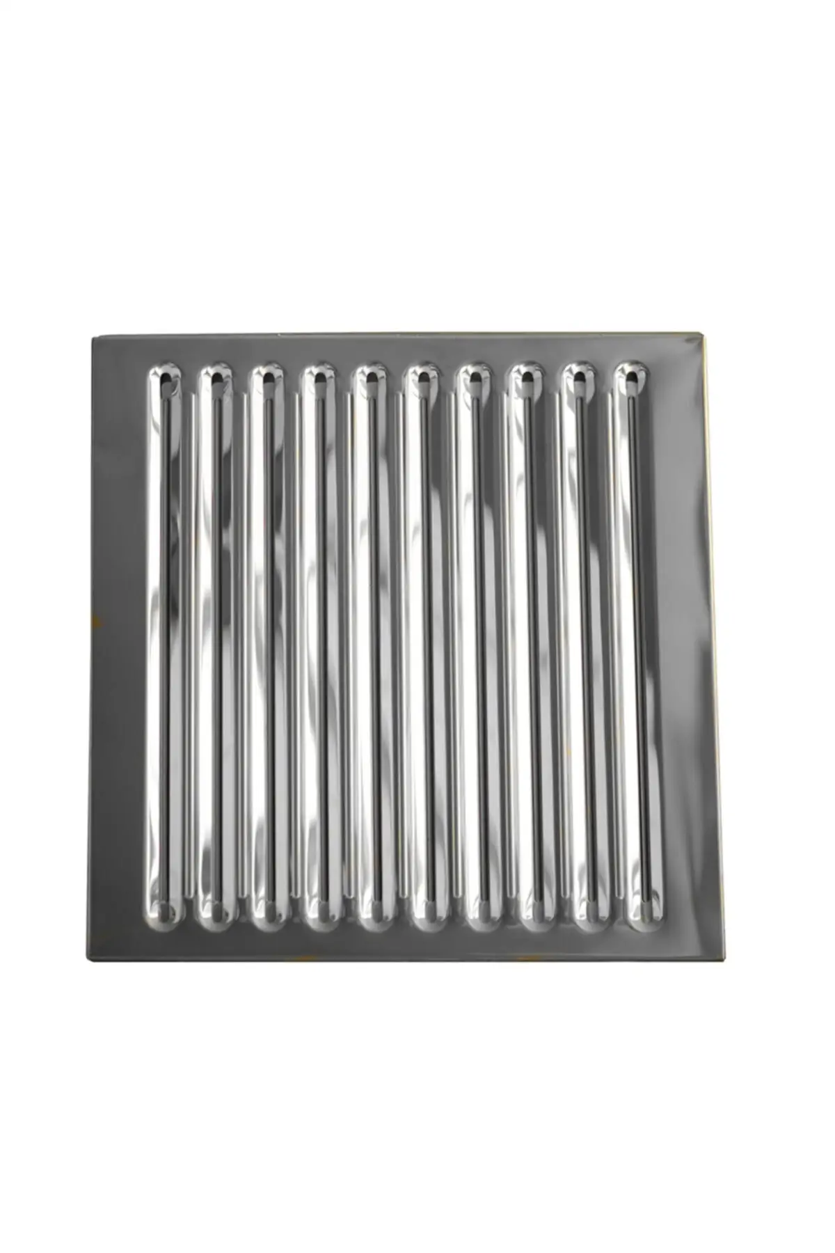 

MHK Parts Industrial Hood Filter 50x50x2 cm