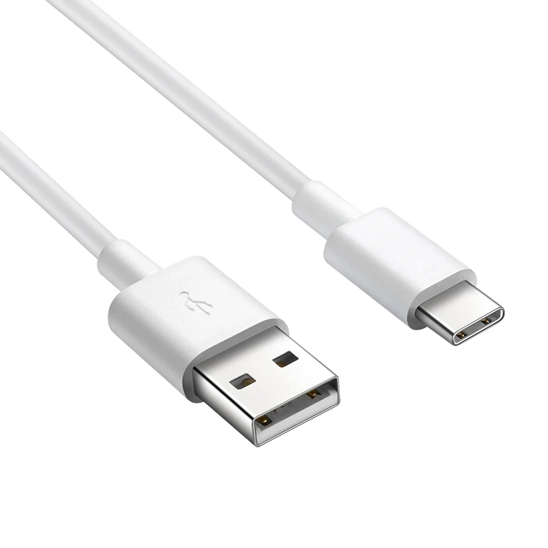 USB кабель типа C 0 25 А 5 м 1 2 3 м|Кабели для мобильных телефонов| |