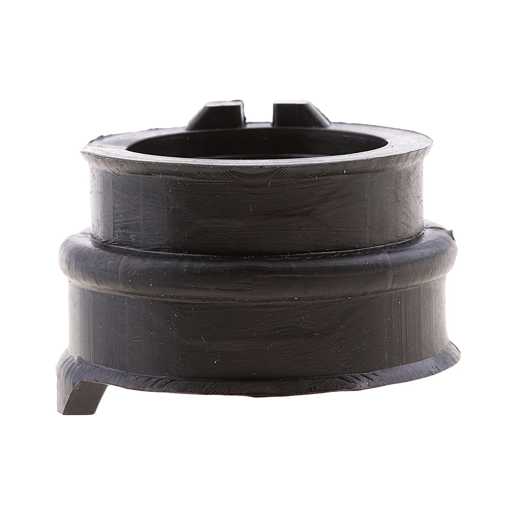 

Впускной шарнир карбюратора для Suzuki Burgman 250 Skywave 250 1998 1999 2000 2001