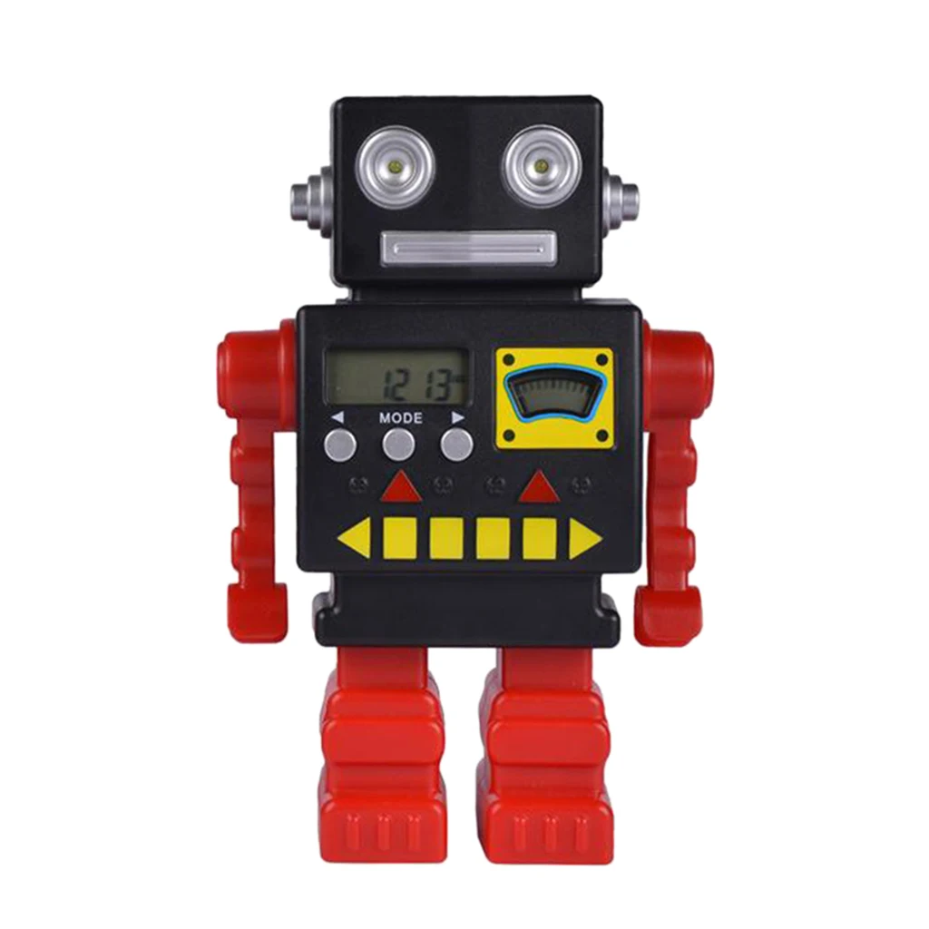 

Digital Counting Money Jar,Big Piggy Bank,Piggy Bank for Kids,Piggy Bank Digital