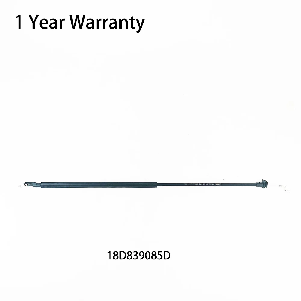 

Привод дверного замка кабеля для VW LAVIDA 3CD837017